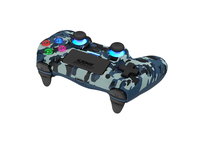 Dragon Controller 2