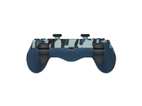 Dragon Controller 3