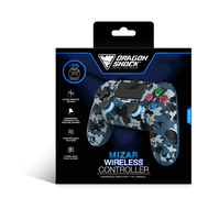 Dragon Controller 4