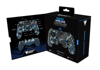 Dragon Controller 5