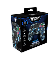 Dragon Controller 6