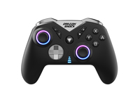 Dragon Controller 1