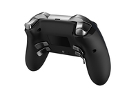 Dragon Controller 2