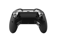 Dragon Controller 3
