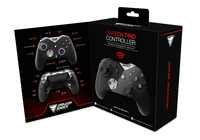 Dragon Controller 4