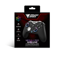 Dragon Controller 5