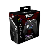 Dragon Controller 6
