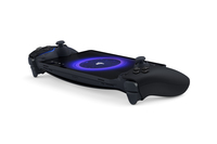Sony 1