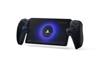 Sony 2