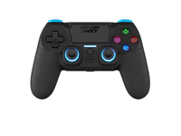 Dragon Controller 1