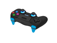 Dragon Controller 2