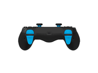 Dragon Controller 3