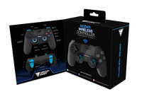 Dragon Controller 4