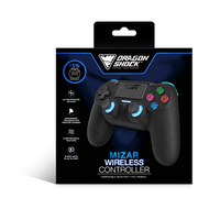 Dragon Controller 5
