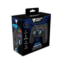 Dragon Controller 6
