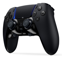 Sony - Sony PS5 DualSense EDGE Controller schwarz