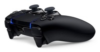 Sony 2