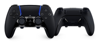 Sony 3