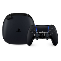 Sony 6