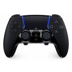 Sony - Sony PS5 DualSense EDGE Controller schwarz