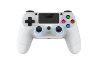 Dragon Controller 1