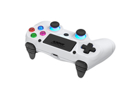 Dragon Controller 2