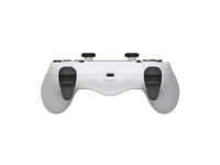 Dragon Controller 3