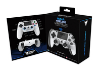 Dragon Controller 4