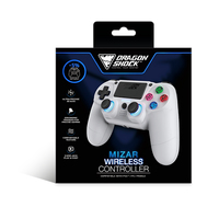 Dragon Controller 5