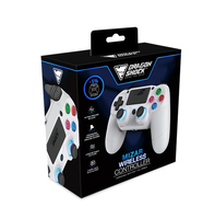 Dragon Controller 6