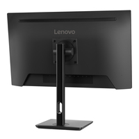 Lenovo 1