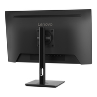 Lenovo 2