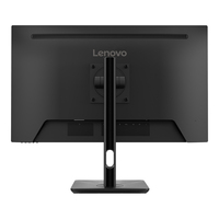 Lenovo 3
