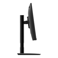 Lenovo 4