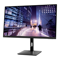 Lenovo 5