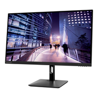 Lenovo 6