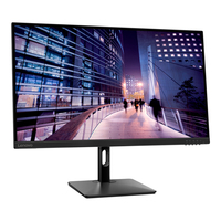 Lenovo 7