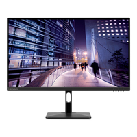 Lenovo 8