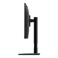 Lenovo 9