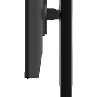 Lenovo 10