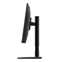 Lenovo 11