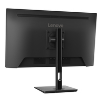 Lenovo 12