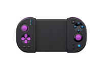 Dragon Controller 3