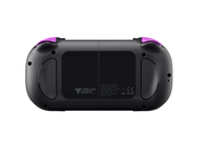 Dragon Controller 6