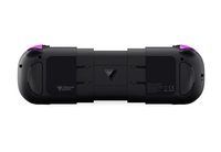 Dragon Controller 7