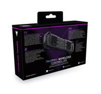 Dragon Controller 8