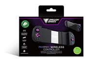 Dragon Controller 9