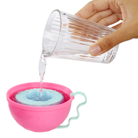 Mga Entertainment 1