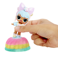 Mga Entertainment 2