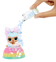 Mga Entertainment 3